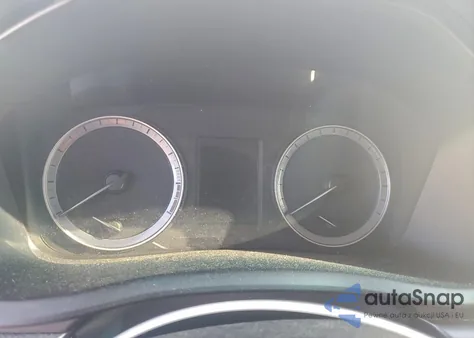 2019 Hyundai Sonata Se из США, поврежденный, VIN 5NPE24AF5KH753197